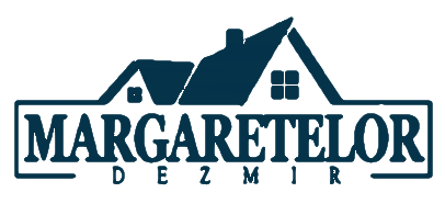 case individuale dezmir